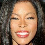 Golden Brooks Age