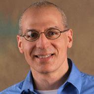 Gordon Korman Age