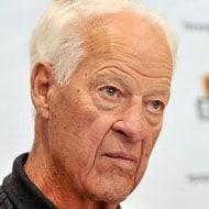 Gordie Howe Age