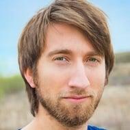 Gavin Free Age