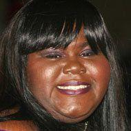 Gabourey Sidibe Age