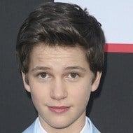 Gabriel Bateman Age