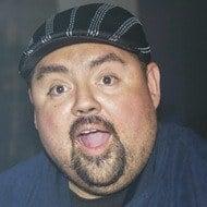 Gabriel Iglesias Age