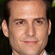 Gabriel Macht Age