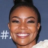 Gabrielle Union Age