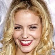 Gage Golightly Age