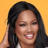 Garcelle Beauvais Age