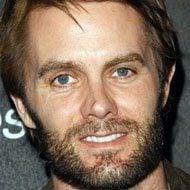 Garret Dillahunt Age