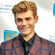 Garrett Clayton Age