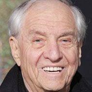 Garry Marshall Age