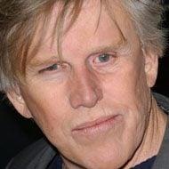 Gary Busey Age