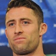 Gary Cahill Age