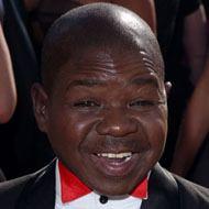 Gary Coleman Age