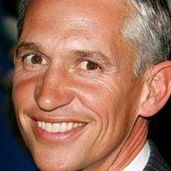 Gary Lineker Age