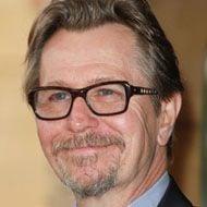 Gary Oldman Age