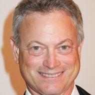 Gary Sinise Age