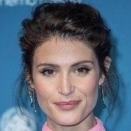 Gemma Arterton Age