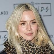 Gemma Styles Age