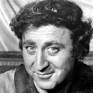 Gene Wilder Age