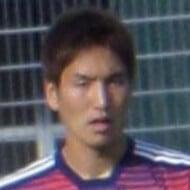 Genki Haraguchi Age