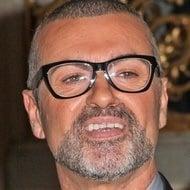 George Michael Age