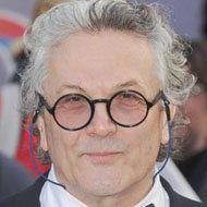 George Miller Age