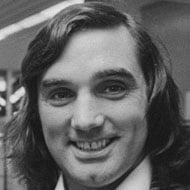 George Best Age