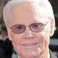 George Jones Age