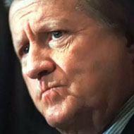 George Steinbrenner Age