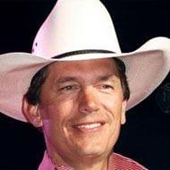 George Strait Age