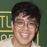 George Salazar Age