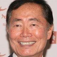 George Takei Age