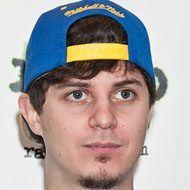 George Watsky Age