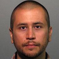 George Zimmerman Age