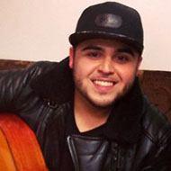 Gerardo Ortiz Age