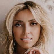 Giuliana Rancic Age