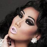 Gia Gunn Age