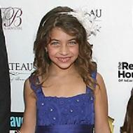 Gia Giudice Age