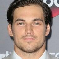 Giacomo Gianniotti Age