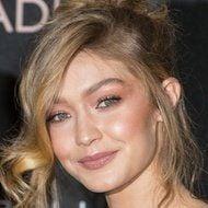 Gigi Hadid Age