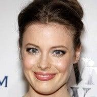 Gillian Jacobs Age