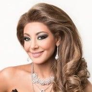 Gina Liano Age