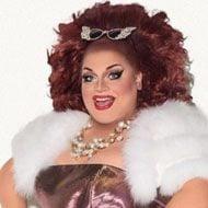 Ginger Minj Age