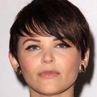 Ginnifer Goodwin Age