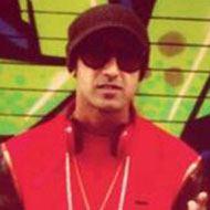 Gippy Grewal Age