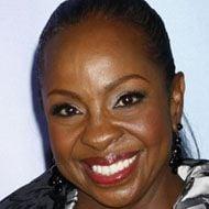 Gladys Knight Age