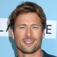 Glen Powell Age