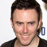 Glen Power Age