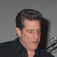 Glenn Frey Age