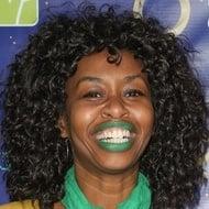 GloZell Green Age